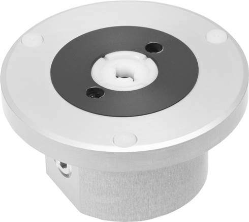 Pinça Bernoulli OGGB