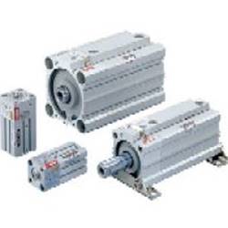 C(D) LQ, Standard, doppeltwirkend