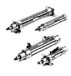 C76, Padrão, Dupla Atuação