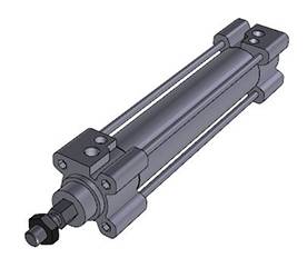 C96K(D) B, Grundausführung