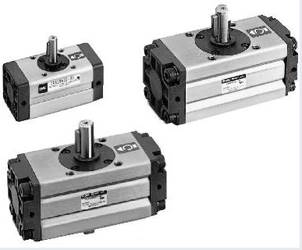 CDRA1, com transmissor de sinal
