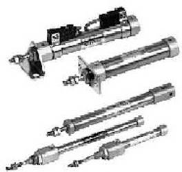 CJ2, standard, de acção simples ou dupla