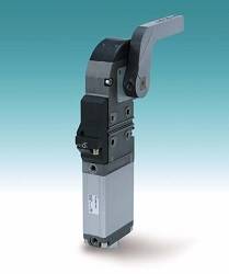 CKZ1N, PLANEJADOR DE ENERGIA SEM 00001