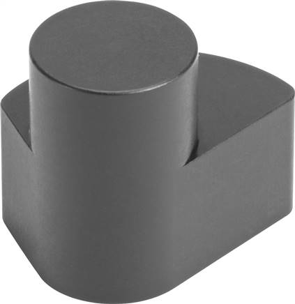 Elemento de fixação EADT