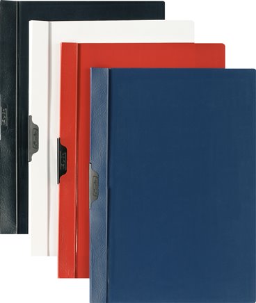 Ficheiros Clip, Herlitz