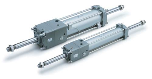 CNA2W, COM 00001 CONTÍNUO