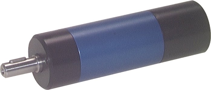 Motores de palhetas de ar comprimido, 180-300 Watts