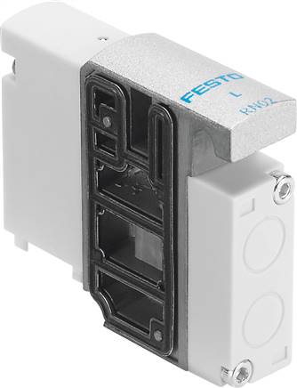 Placas de ligação para CPV-SC, Smart Cubic