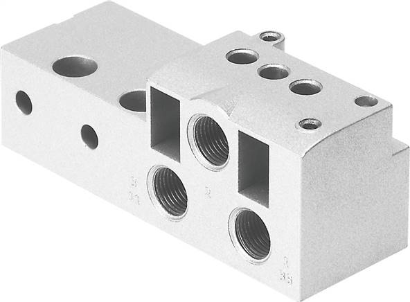 PLACAS DE LIGAçãO PARA MH3