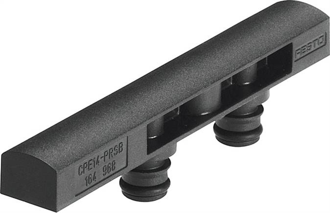 Chapas de cobertura para CPE