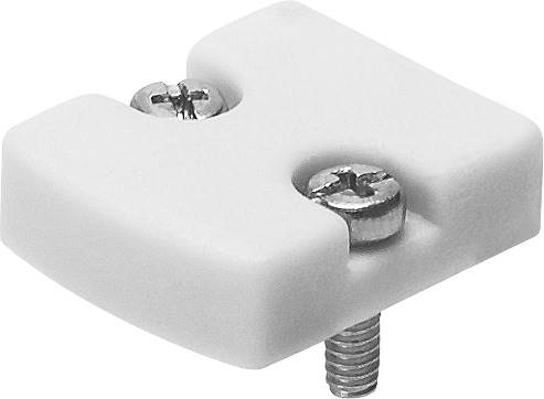 Placas de cobertura para MH1