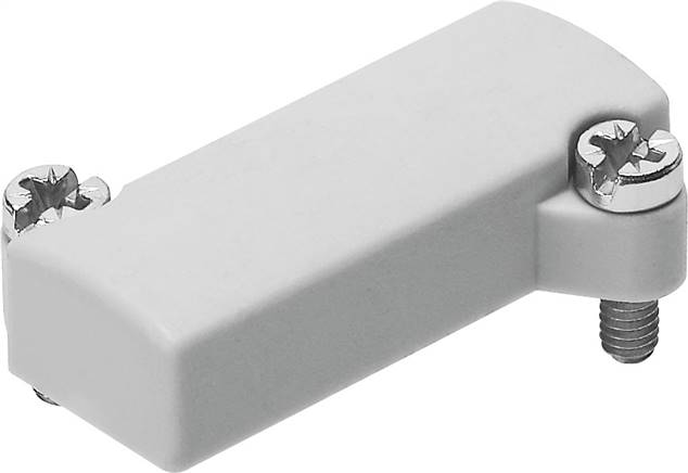 Placas de cobertura para MH4