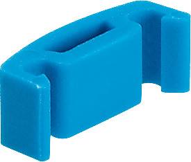 Chapas de cobre-capas-capuzes