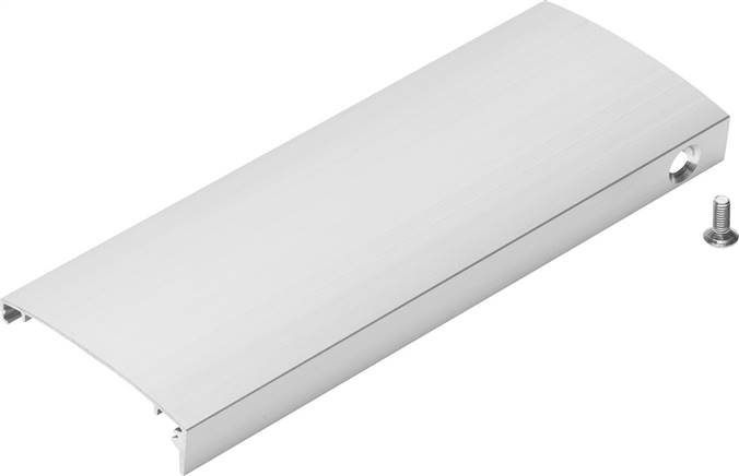 Coberturas para DGSL