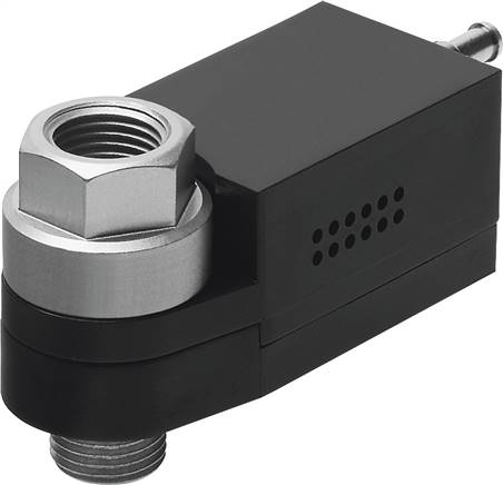 Transdutor de sinal do cilindro PPL