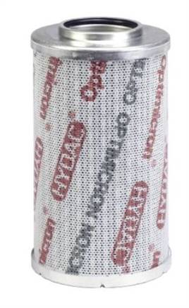 D - Elementos de impressão