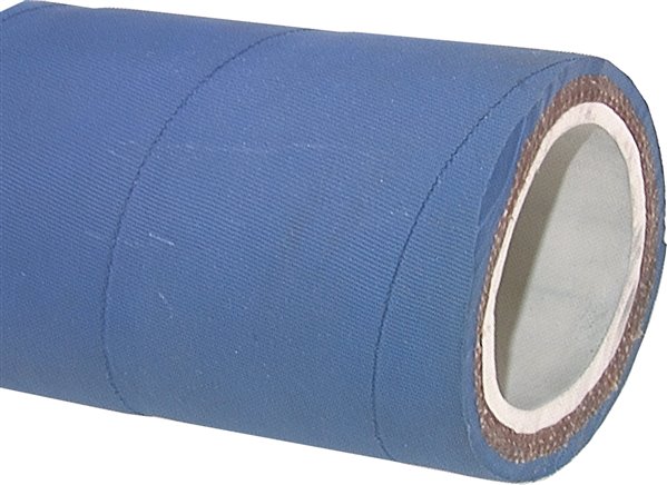 MANGUEIRAS DE PRODUTOS LáCTEOS