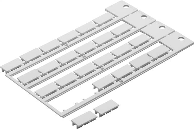 Sinais de designação