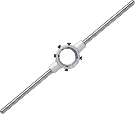 Estoques de matrizes, DIN 225