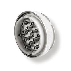 DMK-S, Acoplamento Múltiplo, Apenas Lado do Soquete