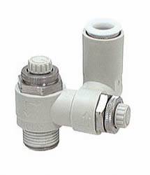 Folga de segurança do acelerador duploV00004