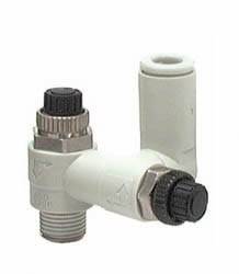 Folga de segurança do acelerador duploV00005