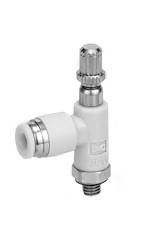 VÁLVULA DE RETENÇÃO DA BORBOLETA DO ACELERADOR M00002