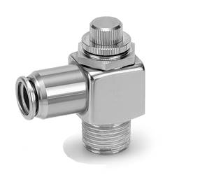 VÁLVULA DE RETENÇÃO DA BORBOLETA DO ACELERADOR R00001