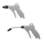 Pistola de ar comprimido