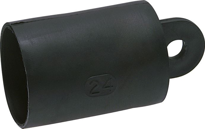 tampas de proteção contra poeira, NW 7 2