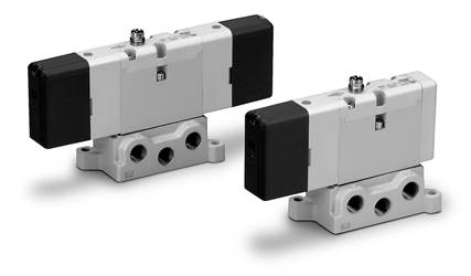 Placas de ligação simples