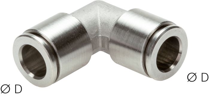 Acessórios para empurrar o cotovelo, ES