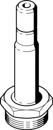 Elementos de actuação eléctrica