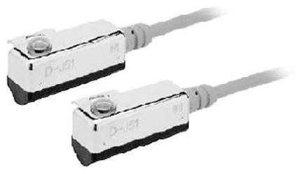 gerador de sinais eletrónicos