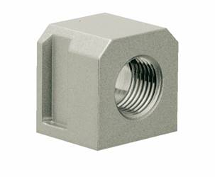 UNIDADE DE MANUTENÇÃO DA PARTE FINAL 00001