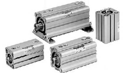 Peças sobressalentes