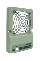 Peças sobressalentes