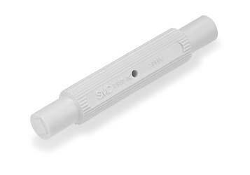 Peças sobressalentes