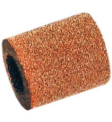 Peças sobressalentes