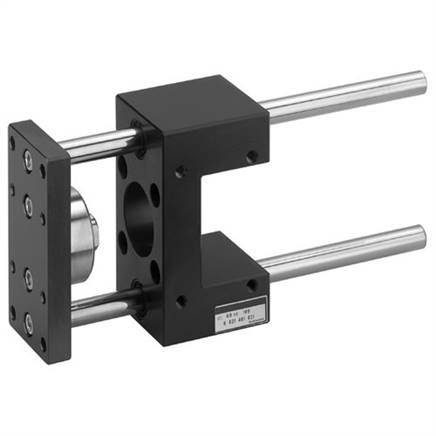 Führungseinheiten, Série CG1