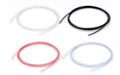 FEP-Schläuche, Série TH