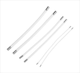 Regulação da humidadeNDE00002