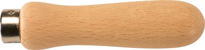 Manipuladores de ficheiros