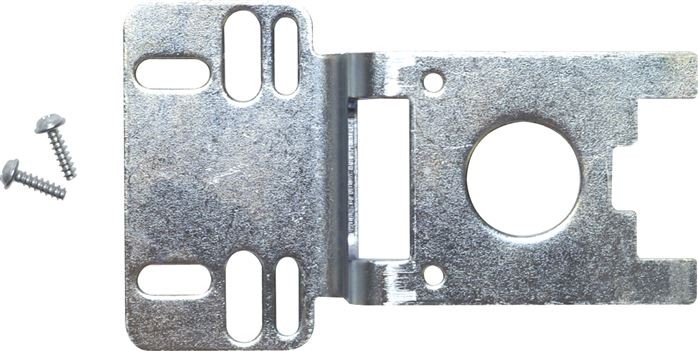 MATERIAL DE FIXAçãO - FUTURA