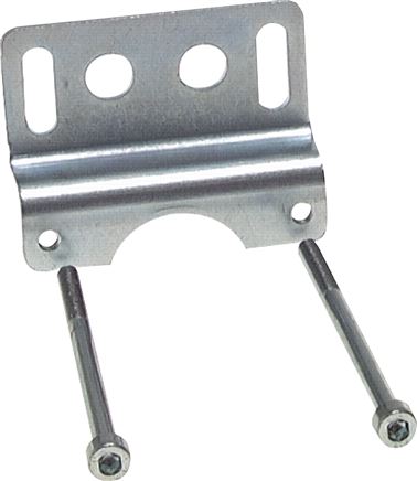 Material de fixação - Multifix