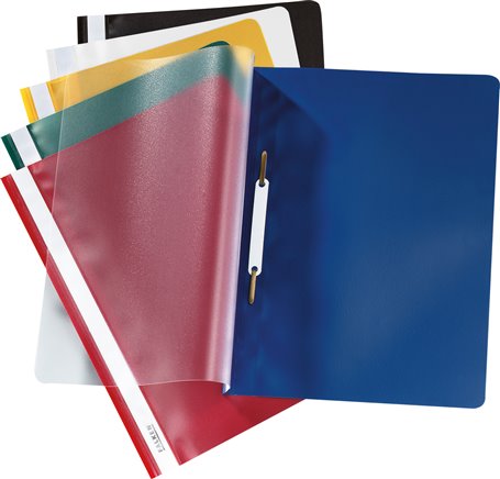 Ficheiro plano, Falken (será descontinuado)