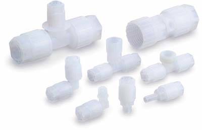 FLUOROPOLÍMERO LINEAR VERBI00001