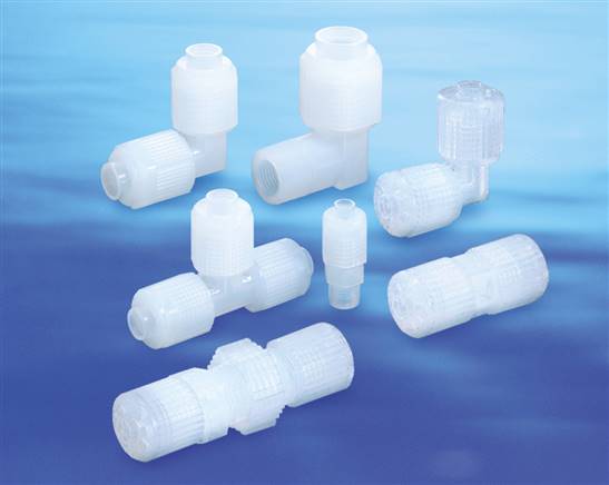 FLUOROPOLYMER SCHOTTVERSCH00001