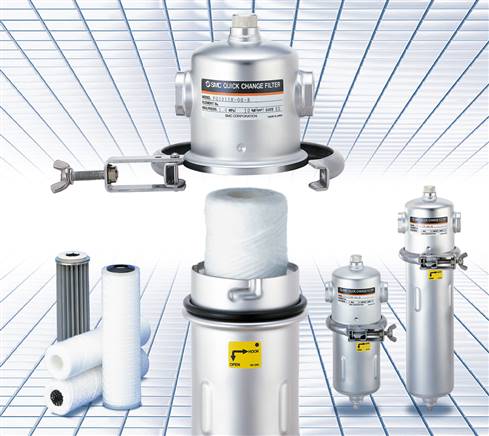 FQ1012 FILTRO EL00001 TAMANHO