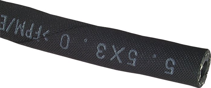 Mangueiras de combustível, biodiesel, DIN 73379-3E (11-97)